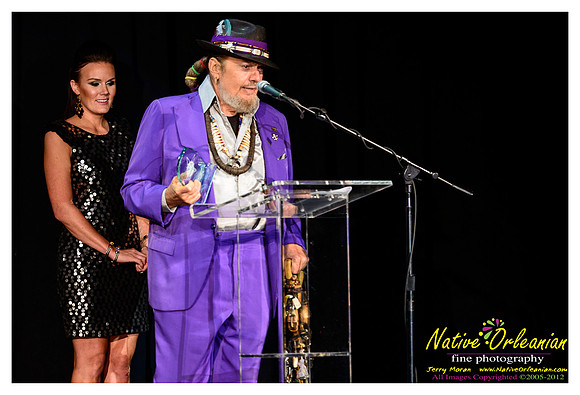 big_easy_awards__jm_042312_014