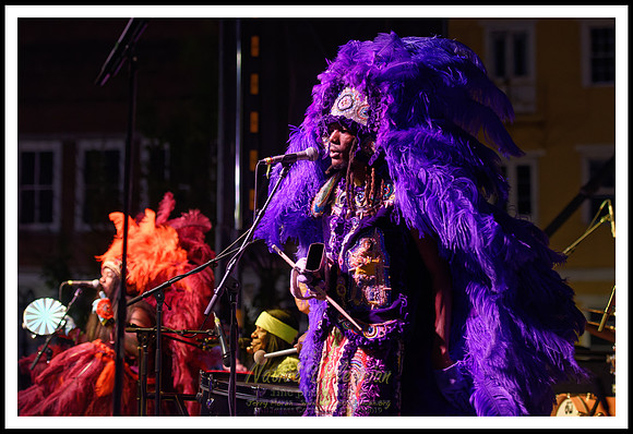 big_chief_monk_boudreaux_ge_fqf_jm_041523_023