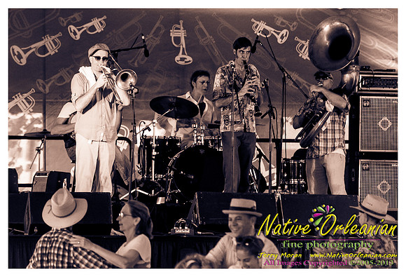 nofp_panorama_jazz_band_satchmo_summer_fest_jm_080313_001