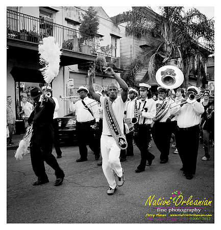 ray_deter_jazz_funeral_Jul_21_2011_jm_009