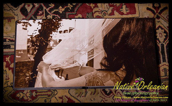 champagne_wedding_album_jm_032713_002