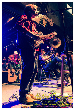 nofp_papa_mali_tipitinas_jm_062213_022