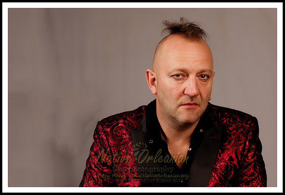 louie_fontaine_photoshoot_jm_082417_011