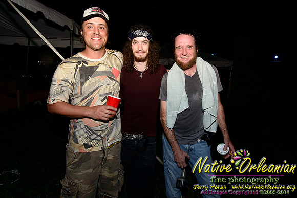 the_people_of_tbois_blues_fest__jm_040414_004