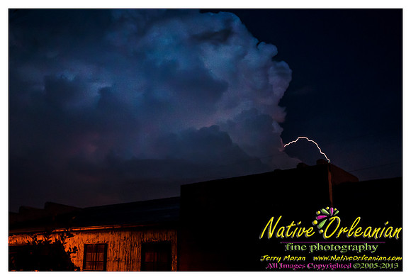 nofp_ominous_sky_new_orleans_scenes_jm_062413_001