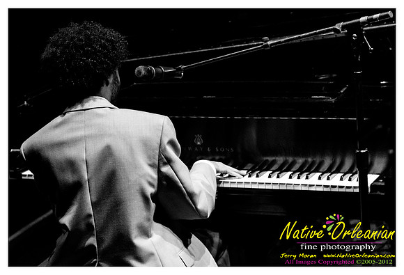 wwoz_piano_night_jm_043012_001