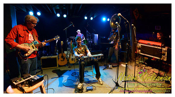 nofp_papa_mali_tipitinas_jm_062213_023
