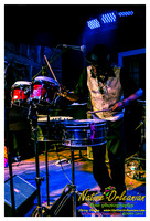 royal_southern_brotherhood_blue_nile_jm_012013_006