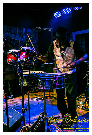 royal_southern_brotherhood_blue_nile_jm_012013_006
