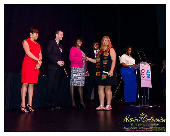 urban_league_college_track_graduation_jm_051013_028