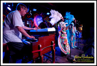 big_chief_monk_boudreaux_blue_nile_jm_062516_005