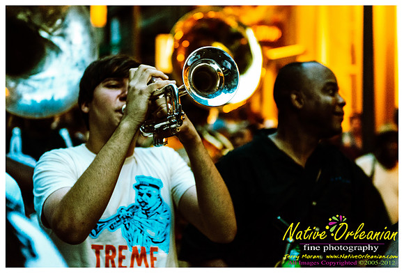 uncle_lionel_wed_second_line_jm_071112_012