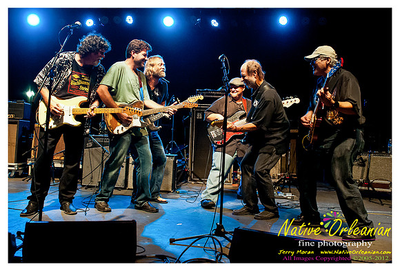 vow_fest_jm_Oct_07_2011_jm_014