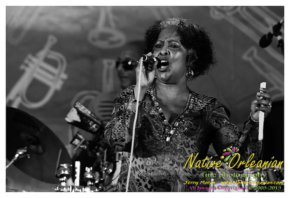 nofp_sharon_martin_satchmo_summer_fest_jm_080313_002