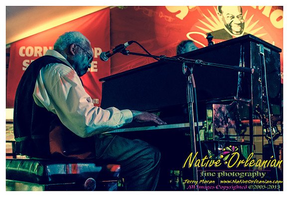 nofp_ellis_marssalis_satchmo_summer_fest_jm_080313_004