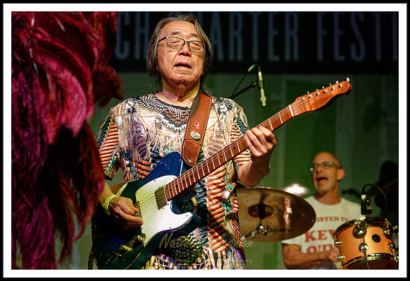 big_chief_monk_boudreaux_ge_fqf_jm_041523_021