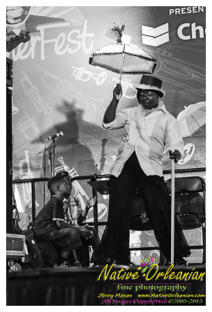 nofp_james_andrews_satchmo_summer_fest_jm_080213_010