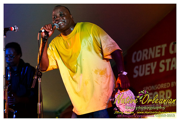 nofp_james_andrews_satchmo_summer_fest_jm_080213_008
