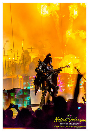 kiss_final4__jm_033012_038