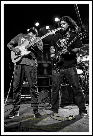 billy_iuso_and_friends_FNOLAWL_Flood_relief_Howlin_wolf_jm_091016_003