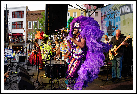 big_chief_monk_boudreaux_ge_fqf_jm_041523_005