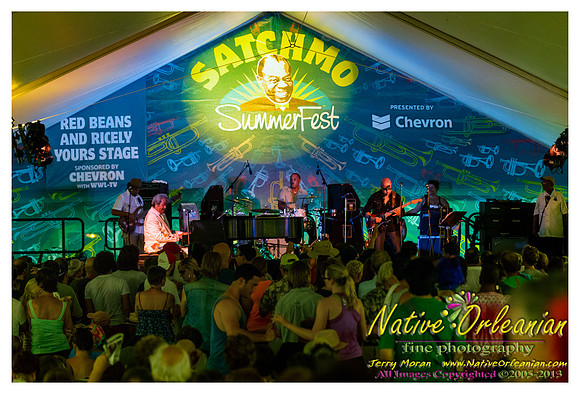nofp_allen_toussaint_satchmo_summer_fest_jm_080213_007