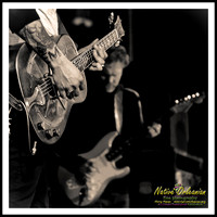 anders_osborne_lafayette_square_nola_jm_032316_016