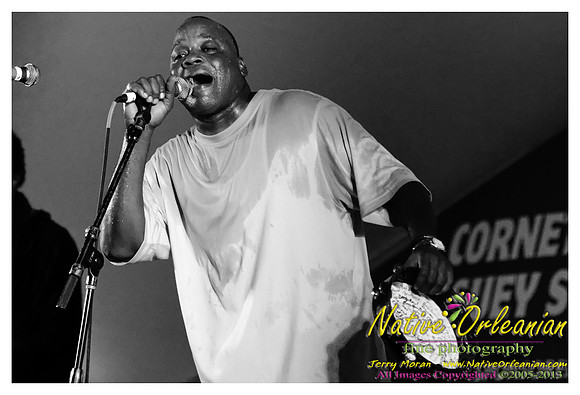 nofp_james_andrews_satchmo_summer_fest_jm_080213_009