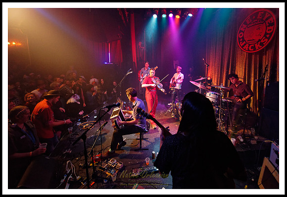 lost_bayou_ramblers_eyed_jacks_nola_jm_102818_005
