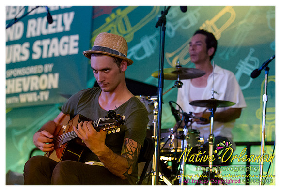 nofp_meshiya_lake_satchmo_summer_fest_jm_080213_006