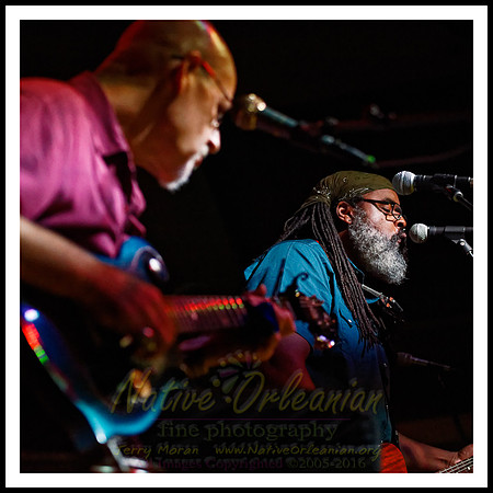 marc_stones_louisiana_blues_throwdown_jm_101516_005