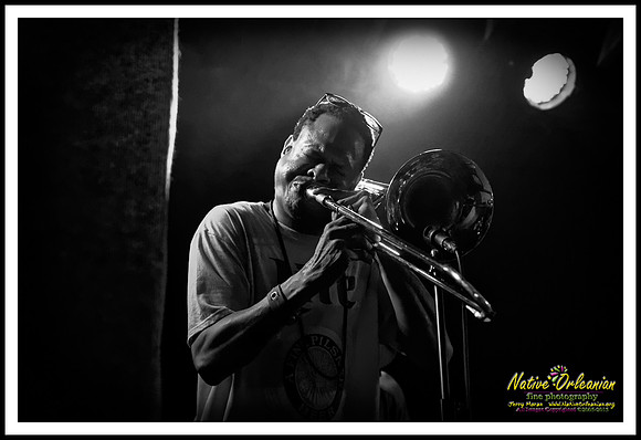 royal_southern_brotherhood_tipitinas_jm_062715_017