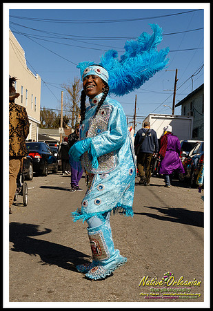 big_chief_monk_boudreaux_mardi_gras_day_jm_020916_026