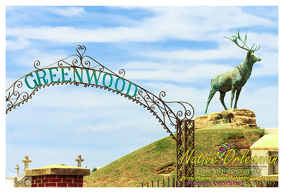 nofp_scenes_greenwood_cemetery_jm_062913_001