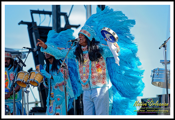 big_chief_monk_boudreaux_french_quarter_fest_jm_040816_002-2