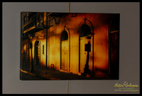 16x24_st_peter_street_solstice_gallery_wrapped_canvas_jm_nofp©