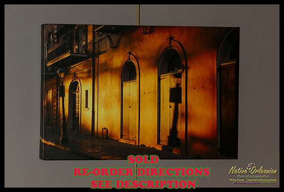 16x24_st_peter_street_solstice_gallery_wrapped_canvas_jm_nofp©
