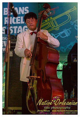 nofp_yoshi_toyama_satchmo_summer_fest_jm_080313_014