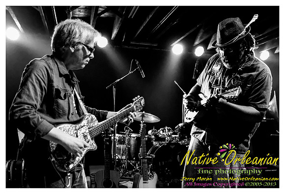 nofp_papa_mali_tipitinas_jm_062213_025