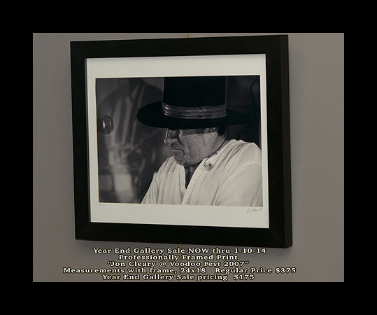 framed_print_year_end_gallery_sale_jm_122914_003