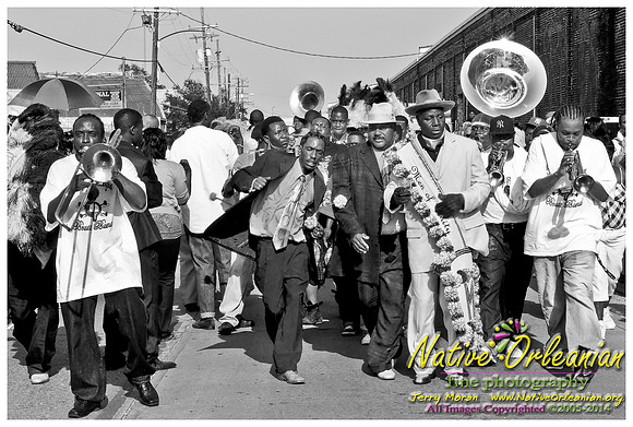 monk_boudreaux_second_line_2009_jm_©nofp
