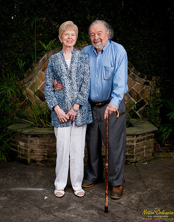 Leslie_family_portraits_015