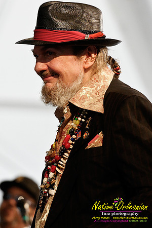 dcrawfordjf2010_jm_011
