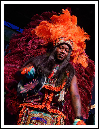 big_chief_monk_boudreaux_ge_fqf_jm_041523_017