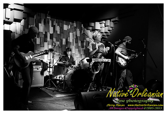 nofp_the_tangle_gasa_gasa_jm_071913_002