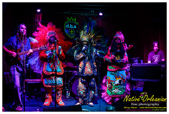 monk_boudreaux_dba_jm_072912_021