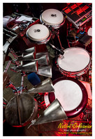 stanton_article_jm_021812_011