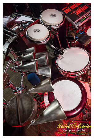 stanton_article_jm_021812_011