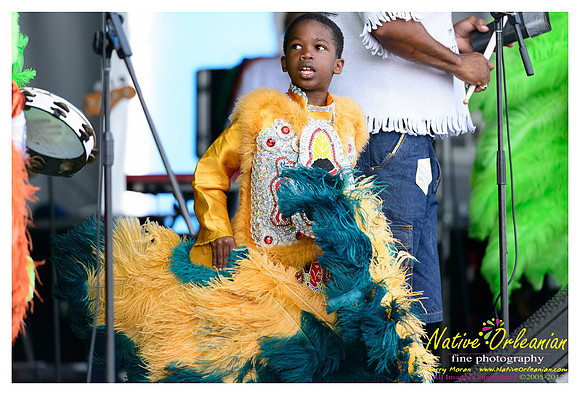 cha_wa_jazz_fest_jm_050512_005