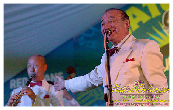 nofp_yoshi_toyama_satchmo_summer_fest_jm_080313_010